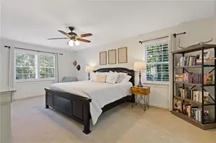 5023 Winford Ct, Peachtree Corners, GA 30092 - Photo 15