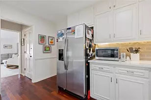 5023 Winford Ct, Peachtree Corners, GA 30092 - Photo 11
