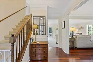 5023 Winford Ct, Peachtree Corners, GA 30092 - Photo 3
