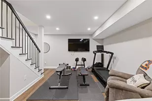 5023 Winford Ct, Peachtree Corners, GA 30092 - Photo 25