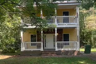 2968 Hapeville Rd SW, Atlanta, GA 30354 - Photo 1
