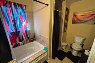 2968 Hapeville Rd SW, Atlanta, GA 30354 - Photo 11