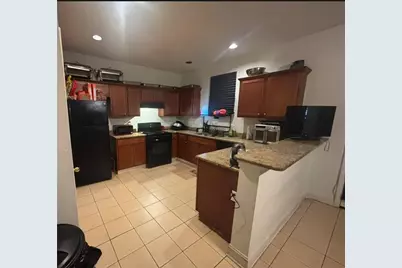 2968 Hapeville Road SW, Atlanta, GA 30354 - Photo 5