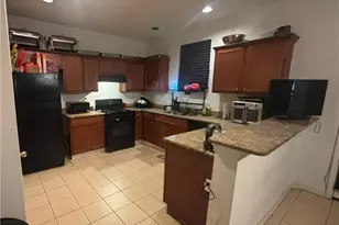 2968 Hapeville Rd SW, Atlanta, GA 30354 - Photo 5