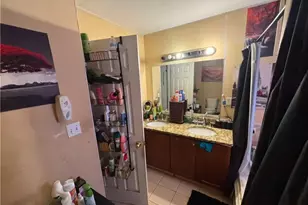 2968 Hapeville Rd SW, Atlanta, GA 30354 - Photo 13