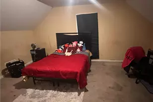 2968 Hapeville Rd SW, Atlanta, GA 30354 - Photo 15