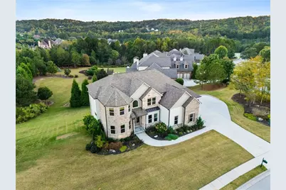4725 Cardinal Ridge Way, Flowery Branch, GA 30542 - Photo 59