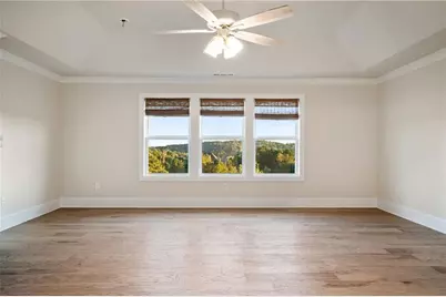 4725 Cardinal Ridge Way, Flowery Branch, GA 30542 - Photo 35