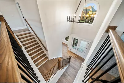4725 Cardinal Ridge Way, Flowery Branch, GA 30542 - Photo 45