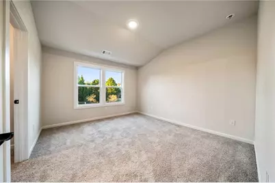4725 Cardinal Ridge Way, Flowery Branch, GA 30542 - Photo 29