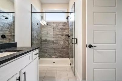 4725 Cardinal Ridge Way, Flowery Branch, GA 30542 - Photo 37