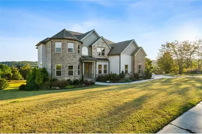 4725 Cardinal Ridge Way, Flowery Branch, GA 30542 - Photo 63