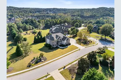 4725 Cardinal Ridge Way, Flowery Branch, GA 30542 - Photo 49