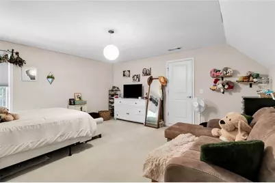 1222 Eagles Creek Court NW, Acworth, GA 30101 - Photo 39