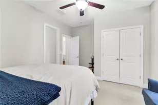 1222 Eagles Creek Ct NW, Acworth, GA 30101 - Photo 31