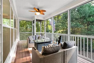 1222 Eagles Creek Ct NW, Acworth, GA 30101 - Photo 21