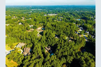 1222 Eagles Creek Court NW, Acworth, GA 30101 - Photo 71