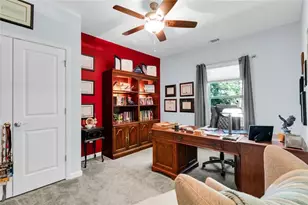 1222 Eagles Creek Ct NW, Acworth, GA 30101 - Photo 55