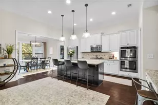 1222 Eagles Creek Ct NW, Acworth, GA 30101 - Photo 13