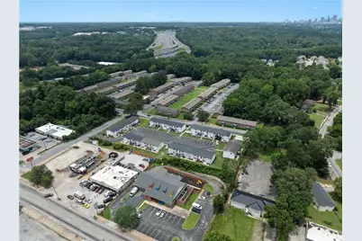 2612 Steele Avenue SW, Atlanta, GA 30315 - Photo 21