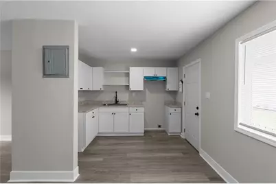 2612 Steele Avenue SW, Atlanta, GA 30315 - Photo 13