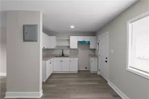 2612 Steele Ave SW, Atlanta, GA 30315 - Photo 13