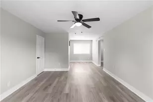 2612 Steele Ave SW, Atlanta, GA 30315 - Photo 15