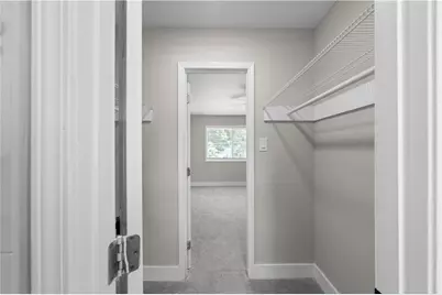 2612 Steele Avenue SW, Atlanta, GA 30315 - Photo 19
