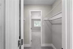2612 Steele Ave SW, Atlanta, GA 30315 - Photo 19