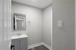 2612 Steele Ave SW, Atlanta, GA 30315 - Photo 17