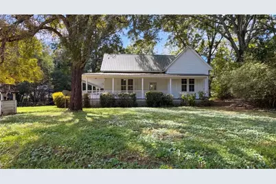 289 Almon Road, Covington, GA 30014 - Photo 1