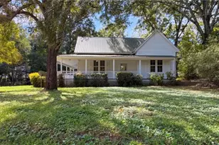 289 Almon Rd, Covington, GA 30014 - Photo 1
