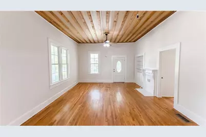 289 Almon Road, Covington, GA 30014 - Photo 7