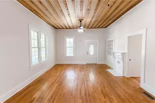 289 Almon Rd, Covington, GA 30014 - Photo 7