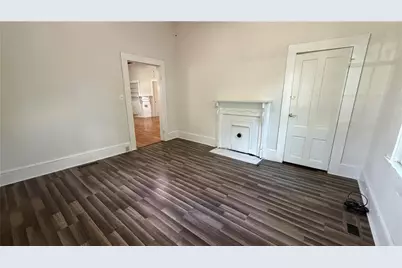289 Almon Road, Covington, GA 30014 - Photo 9