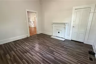 289 Almon Rd, Covington, GA 30014 - Photo 9