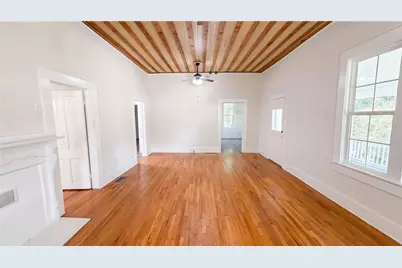 289 Almon Road, Covington, GA 30014 - Photo 3