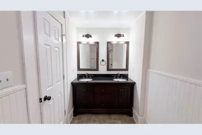 289 Almon Road, Covington, GA 30014 - Photo 21