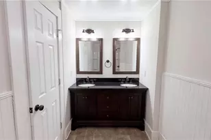 289 Almon Rd, Covington, GA 30014 - Photo 21