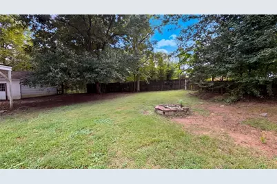 289 Almon Road, Covington, GA 30014 - Photo 25