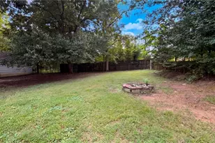 289 Almon Rd, Covington, GA 30014 - Photo 25