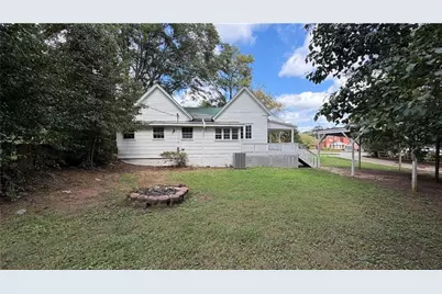 289 Almon Road, Covington, GA 30014 - Photo 5