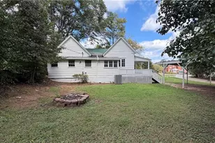 289 Almon Rd, Covington, GA 30014 - Photo 5