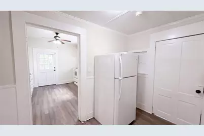 289 Almon Road, Covington, GA 30014 - Photo 15