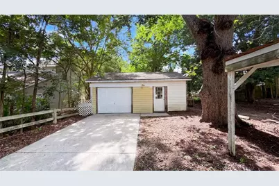 289 Almon Road, Covington, GA 30014 - Photo 27