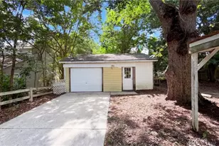 289 Almon Rd, Covington, GA 30014 - Photo 27