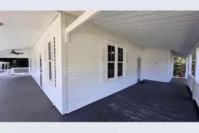 289 Almon Road, Covington, GA 30014 - Photo 23