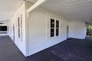 289 Almon Rd, Covington, GA 30014 - Photo 23