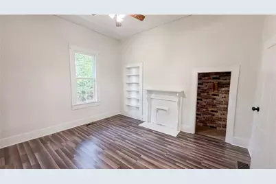 289 Almon Road, Covington, GA 30014 - Photo 11