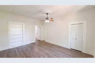289 Almon Road, Covington, GA 30014 - Photo 17